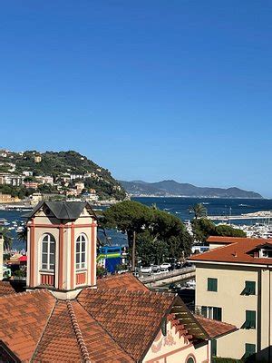 hotel stella rapallo|HOTEL STELLA $92 ($̶1̶0̶0̶)